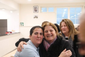 25073212 1961685264081204 3602336765316697158 o